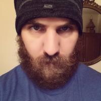 Wesley Kent