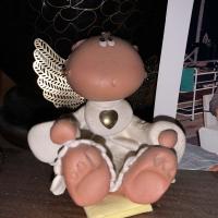 Kathleen Eby Semenuk