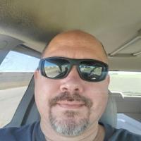 Scott Mason