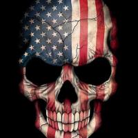 Gary Dewayne Stamey