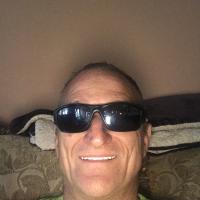 Malcolm Melancon