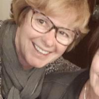 Conny Teunissen