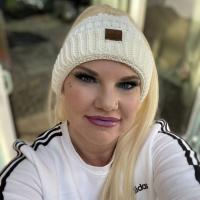 Linda
