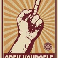 Sonny Faarborg