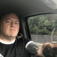 James Philpot