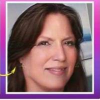Kathy Daehn