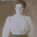 Marianne Hawk