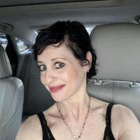 Kimberly McMillen