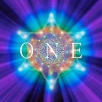 Transformative Visions