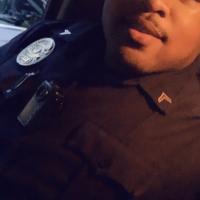 Abram Reid