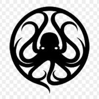 Titan Up