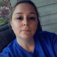 Amanda Parker Mancini