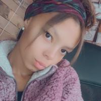 Aja Starks