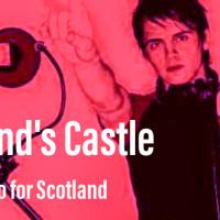 Scotland's Castle