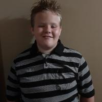Jacob Mcintyre