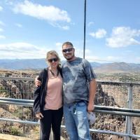 Gregory Lee