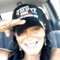 Samantha Vitalone