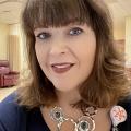 Kathryn Goodson