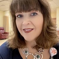 Kathryn Goodson