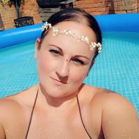 Kirsty haynes