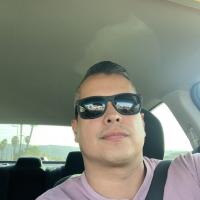 James