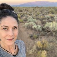 Dawn Langdon