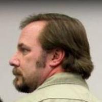 Troy L Walters