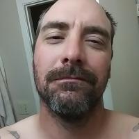 Shane Bradley