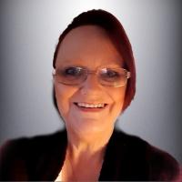 Rhonda Lewis