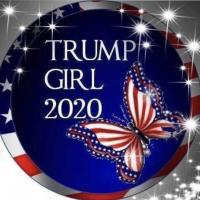 Tina Campbell