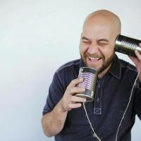 Mike Baldwin