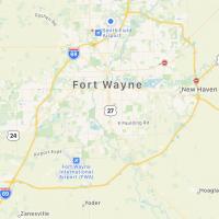 Leo Vogt