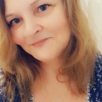 Diane Wolfe Touchette
