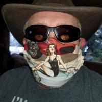 Kelly Busse