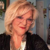 Linda Lewis-Weissinger