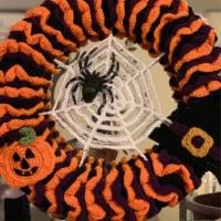 Carol Heckert
