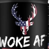 Matthew East