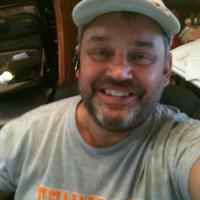 Phillip R Harris