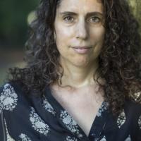Yael Shtainer
