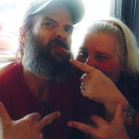 Melissa Matlewski'Human