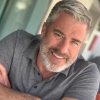 Williem Andrea