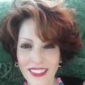 Lorelei Thompson