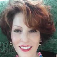 Lorelei Thompson