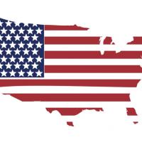 WB