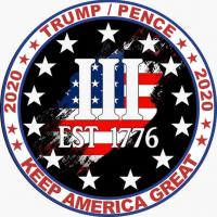 Robert Gillispie