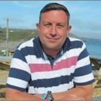 John hannet