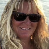 MaryBeth Ehrlich Danik