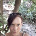 Traci