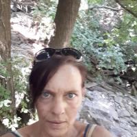 Traci
