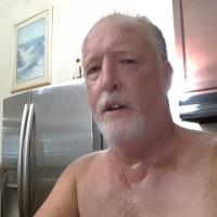 Robert J Carr